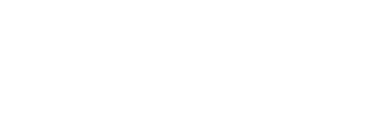 清六家